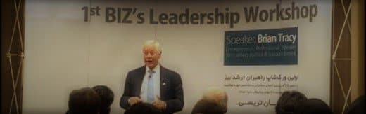 طراحی سایت ایران و بهترین شرکت طراح وب سایت ایرانی در ایران و طراحی سایت ایرانیان توسط جمعی از طراحان سایت ایران و بهترین شرکت طراحی سایت ایران در بازار طراحی سایت در ایران و بهترین طراحی سایت در ایران با نرم افزار طراحی سایت ایرانی توسط بهترین شرکت های طراحی سایت ایران و بلندترین تاریخچه طراحی سایت در ایران و بیشترین درامد طراحان سایت در ایران و بهترین طراح سایت در ایران-طراحی سایت ایرانی برای شرکت بازاریابان ایرانیان زمین