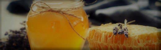 طراحی سایت ایران و بهترین شرکت طراح وب سایت ایرانی در ایران و طراحی سایت ایرانیان توسط جمعی از طراحان سایت ایران و بهترین شرکت طراحی سایت ایران در بازار طراحی سایت در ایران و بهترین طراحی سایت در ایران با نرم افزار طراحی سایت ایرانی توسط بهترین شرکت های طراحی سایت ایران و بلندترین تاریخچه طراحی سایت در ایران و بیشترین درامد طراحان سایت در ایران و بهترین طراح سایت در ایران-طراحی سایت ایرانی برای شرکت ایران عسل