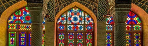 طراحی سایت ایران و بهترین شرکت طراح وب سایت ایرانی در ایران و طراحی سایت ایرانیان توسط جمعی از طراحان سایت ایران و بهترین شرکت طراحی سایت ایران در بازار طراحی سایت در ایران و بهترین طراحی سایت در ایران با نرم افزار طراحی سایت ایرانی توسط بهترین شرکت های طراحی سایت ایران و بلندترین تاریخچه طراحی سایت در ایران و بیشترین درامد طراحان سایت در ایران و بهترین طراح سایت در ایران-طراحی سایت ایرانی برای آژانس گردشگری و شرکت خدمات مسافرتی ایران دوستان