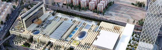 طراحی سایت ایران و بهترین شرکت طراح وب سایت ایرانی در ایران و طراحی سایت ایرانیان توسط جمعی از طراحان سایت ایران و بهترین شرکت طراحی سایت ایران در بازار طراحی سایت در ایران و بهترین طراحی سایت در ایران با نرم افزار طراحی سایت ایرانی توسط بهترین شرکت های طراحی سایت ایران و بلندترین تاریخچه طراحی سایت در ایران و بیشترین درامد طراحان سایت در ایران و بهترین طراح سایت در ایران-طراحی سایت ایرانی برای بازار بزرگ ایران