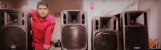 طراحی سایت ایران و بهترین شرکت طراح وب سایت ایرانی در ایران و طراحی سایت ایرانیان توسط جمعی از طراحان سایت ایران و بهترین شرکت طراحی سایت ایران در بازار طراحی سایت در ایران و بهترین طراحی سایت در ایران با نرم افزار طراحی سایت ایرانی توسط بهترین شرکت های طراحی سایت ایران و بلندترین تاریخچه طراحی سایت در ایران و بیشترین درامد طراحان سایت در ایران و بهترین طراح سایت در ایران-طراحی سایت ایرانی برای فروشگاه اینترنتی ایران صوت