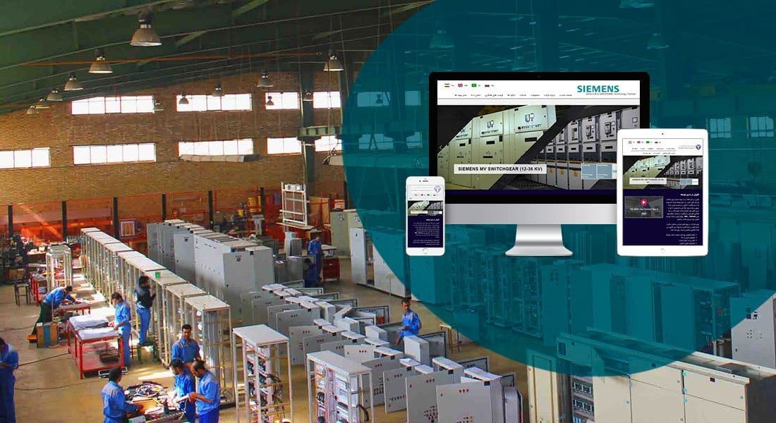 طراحی سایت ایران و بهترین شرکت طراح وب سایت ایرانی در ایران و طراحی سایت ایرانیان توسط جمعی از طراحان سایت ایران و بهترین شرکت طراحی سایت ایران در بازار طراحی سایت در ایران و بهترین طراحی سایت در ایران با نرم افزار طراحی سایت ایرانی توسط بهترین شرکت های طراحی سایت ایران و بلندترین تاریخچه طراحی سایت در ایران و بیشترین درامد طراحان سایت در ایران و بهترین طراح سایت در ایران-طراحی سایت ایرانی برای شرکت تابلو برق تال ایران