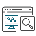 Get-Full-Content-and -Data-Entry-in-WordPress دریافت کامل محتوا و ورود دیتا در وردپرس