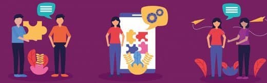 طراحی سایت خلاقانه با ایده های خلاقانه وب سایت و طراحی وب سایت خلاقانه و طراحی سایت های خلاقانه مبتنی بر ایده های خلاقانه وب سایت و ارائه وب سایت خلاقیت بر اساس اصول طراحی سایت خلاق و سرشار از ایده طراحی سایت با تیمی پر از ایده جدید طراحی سایت و طراحان ایده پرداز طراحی سایت و کمک به مشتری و مشاوره در ایده برای طراحی سایت و طراحی قالب سایت خلاقانه صاحب بهترین سایت های خلاقانه ایرانی و مشاهده خلاقانه ترین سایت ها در دنیا مملو از ایده های جدید و نو و خلاقیت های هنری-طراحی سایت خلاقانه برای شرکت مهندسی مولکولار