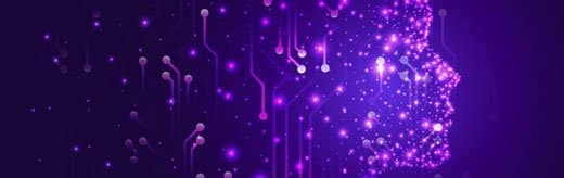 طراحی سایت خلاقانه با ایده های خلاقانه وب سایت و طراحی وب سایت خلاقانه و طراحی سایت های خلاقانه مبتنی بر ایده های خلاقانه وب سایت و ارائه وب سایت خلاقیت بر اساس اصول طراحی سایت خلاق و سرشار از ایده طراحی سایت با تیمی پر از ایده جدید طراحی سایت و طراحان ایده پرداز طراحی سایت و کمک به مشتری و مشاوره در ایده برای طراحی سایت و طراحی قالب سایت خلاقانه صاحب بهترین سایت های خلاقانه ایرانی و مشاهده خلاقانه ترین سایت ها در دنیا مملو از ایده های جدید و نو و خلاقیت های هنری-طراحی سایت خلاقانه برای کمپین تبلیغاتی توقف ماهی گیری بیش از حد