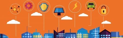 طراحی سایت خلاقانه با ایده های خلاقانه وب سایت و طراحی وب سایت خلاقانه و طراحی سایت های خلاقانه مبتنی بر ایده های خلاقانه وب سایت و ارائه وب سایت خلاقیت بر اساس اصول طراحی سایت خلاق و سرشار از ایده طراحی سایت با تیمی پر از ایده جدید طراحی سایت و طراحان ایده پرداز طراحی سایت و کمک به مشتری و مشاوره در ایده برای طراحی سایت و طراحی قالب سایت خلاقانه صاحب بهترین سایت های خلاقانه ایرانی و مشاهده خلاقانه ترین سایت ها در دنیا مملو از ایده های جدید و نو و خلاقیت های هنری-طراحی سایت خلاقانه برای شرکت معماری دیزایر ترام