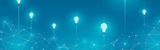 طراحی سایت خلاقانه با ایده های خلاقانه وب سایت و طراحی وب سایت خلاقانه و طراحی سایت های خلاقانه مبتنی بر ایده های خلاقانه وب سایت و ارائه وب سایت خلاقیت بر اساس اصول طراحی سایت خلاق و سرشار از ایده طراحی سایت با تیمی پر از ایده جدید طراحی سایت و طراحان ایده پرداز طراحی سایت و کمک به مشتری و مشاوره در ایده برای طراحی سایت و طراحی قالب سایت خلاقانه صاحب بهترین سایت های خلاقانه ایرانی و مشاهده خلاقانه ترین سایت ها در دنیا مملو از ایده های جدید و نو و خلاقیت های هنری-طراحی سایت خلاقانه برای استودیوی خلاقیت ویزوا