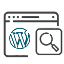 WordPress-Customer-Training آموزش تخصصی وردپرس به مشتری