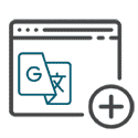Add-Other-Languages-To-English-Website امکان افزودن زبان جدید علاوه بر انگلیسی در آینده