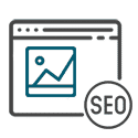 Best-Photo-SEO-Plugin-in-WordPress بهترین افزونه سئو عکس در وردپرس در راستای طراحی سایت عکس و ساخت سایت تصویری و طراحی سایت بر پایه عکس و طراحی وب سایت عکس و طراحی وب سایت با عکس بر اساس عکسهای طراحی سایت و عکس انواع طراحی سایت و استفاده از تکنیک های طراحی سایت و افکت چرخش عکس بر اساس عکس از طراحی سایت فروشگاهی همراه با طراحی عکس برای سایت با بهره بردن از عکس مخصوص طراحی سایت و طراحی سایت گالری عکس و طراحی سایت نمایش عکس و طراحی سایت گالری تصاویر و طراحی سایت تصویر و ساخت سایت عکس