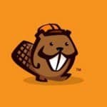 Best-WordPress-Plugins-Beaver-Builder بهترین افزونه صفحهساز وردپرس Beaver Builder Pro برای طراحی سایت وردپرس و ساخت وب سایت وردپرسی و طراحی سایت با استفاده از وردپرس توسط نرم افزار طراحی سایت وردپرس و طراحی سایت با وردپرس فارسی با استخدام طراح سایت وردپرس مسلط به طراحی سایت توسط وردپرس و طراحی سایت چند زبانه با وردپرس و طراحی سایت حرفه ای با وردپرس و ارائه انواع خدمات طراحی سایت وردپرس و طراحی وب سایت در وردپرس بر اساس بهترین روش طراحی سایت وردپرس و قبول سفارش طراحی وب سایت وردپرس توسط بهترین شرکت طراحی سایت وردپرس و طراحی صفحه اول سایت وردپرس با طراحی قالب سایت با وردپرس و طراحی سایت از طریق وردپرس در مشهد و اصفهان و تبریز و تهران و شیراز و کرج
