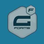 Best-WordPress-Plugins-Gravity-form بهترین افزونه قدرتمند فرمساز وردپرس gravity form برای طراحی سایت وردپرس و ساخت وب سایت وردپرسی و طراحی سایت با استفاده از وردپرس توسط نرم افزار طراحی سایت وردپرس و طراحی سایت با وردپرس فارسی با استخدام طراح سایت وردپرس مسلط به طراحی سایت توسط وردپرس و طراحی سایت چند زبانه با وردپرس و طراحی سایت حرفه ای با وردپرس و ارائه انواع خدمات طراحی سایت وردپرس و طراحی وب سایت در وردپرس بر اساس بهترین روش طراحی سایت وردپرس و قبول سفارش طراحی وب سایت وردپرس توسط بهترین شرکت طراحی سایت وردپرس و طراحی صفحه اول سایت وردپرس با طراحی قالب سایت با وردپرس و طراحی سایت از طریق وردپرس در مشهد و اصفهان و تبریز و تهران و شیراز و کرج