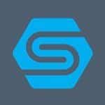 Best-WordPress-Plugins-StackPath توزیع سایت روی دیتاسنترهای مختلف در ۴۸ کشور جهان Stackpath CDN برای طراحی سایت وردپرس و ساخت وب سایت وردپرسی و طراحی سایت با استفاده از وردپرس توسط نرم افزار طراحی سایت وردپرس و طراحی سایت با وردپرس فارسی با استخدام طراح سایت وردپرس مسلط به طراحی سایت توسط وردپرس و طراحی سایت چند زبانه با وردپرس و طراحی سایت حرفه ای با وردپرس و ارائه انواع خدمات طراحی سایت وردپرس و طراحی وب سایت در وردپرس بر اساس بهترین روش طراحی سایت وردپرس و قبول سفارش طراحی وب سایت وردپرس توسط بهترین شرکت طراحی سایت وردپرس و طراحی صفحه اول سایت وردپرس با طراحی قالب سایت با وردپرس و طراحی سایت از طریق وردپرس در مشهد و اصفهان و تبریز و تهران و شیراز و کرج