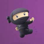 Best-WordPress-Plugins-Woocommerce-Advanced-Filter قدرتمندترین افزونه فیلتر و جستجوی تخصصی کالا در وردپرس woocommerce advanced filter logo برای طراحی سایت وردپرس و ساخت وب سایت وردپرسی و طراحی سایت با استفاده از وردپرس توسط نرم افزار طراحی سایت وردپرس و طراحی سایت با وردپرس فارسی با استخدام طراح سایت وردپرس مسلط به طراحی سایت توسط وردپرس و طراحی سایت چند زبانه با وردپرس و طراحی سایت حرفه ای با وردپرس و ارائه انواع خدمات طراحی سایت وردپرس و طراحی وب سایت در وردپرس بر اساس بهترین روش طراحی سایت وردپرس و قبول سفارش طراحی وب سایت وردپرس توسط بهترین شرکت طراحی سایت وردپرس و طراحی صفحه اول سایت وردپرس با طراحی قالب سایت با وردپرس و طراحی سایت از طریق وردپرس در مشهد و اصفهان و تبریز و تهران و شیراز و کرج