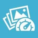 Best-WordPress-plugins-Imagify بهترین افزونه کاهش حجم تصاویر بدون افت کیفیت imagify برای طراحی سایت وردپرس و ساخت وب سایت وردپرسی و طراحی سایت با استفاده از وردپرس توسط نرم افزار طراحی سایت وردپرس و طراحی سایت با وردپرس فارسی با استخدام طراح سایت وردپرس مسلط به طراحی سایت توسط وردپرس و طراحی سایت چند زبانه با وردپرس و طراحی سایت حرفه ای با وردپرس و ارائه انواع خدمات طراحی سایت وردپرس و طراحی وب سایت در وردپرس بر اساس بهترین روش طراحی سایت وردپرس و قبول سفارش طراحی وب سایت وردپرس توسط بهترین شرکت طراحی سایت وردپرس و طراحی صفحه اول سایت وردپرس با طراحی قالب سایت با وردپرس و طراحی سایت از طریق وردپرس در مشهد و اصفهان و تبریز و تهران و شیراز و کرج