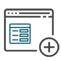Design-of-Advanced-Electronic-Forms طراحی فرمهای الکترونیک پیشرفته در صفحات داخلی در راستای طراحی سایت تخصصی و ساخت سایت پیشرفته و طراحی وب سایت تخصصی و طراحی سایت و سئو تخصصی با استخدام متخصص طراحی سایت مسلط به اصطلاحات تخصصی طراحی سایت و طراحی سایت تخصص همراه با طراحی سایت پیشرفته و طراحی وب سایت پیشرفته و ساخت سایت پیشرفته توسط متخصص طراحی سایت و طراحی وب پیشرفته و طراحی صفحات وب پیشرفته و طراحی تخصصی فروشگاه اینترنتی