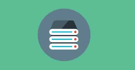 میزبانی سایت روی سروهای اروپا جهت طراحی سایت انگلیسی و طراحی وب سایت به زبان انگلیسی توسط تیمی از افراد طراح وب سایت به انگلیسی و مسلط به ساخت وب سایت انگلیسی و طراح وب سایت به انگلیسی و ساخت سایت انگلیسی با وردپرس فارسی