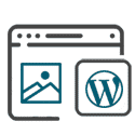 Media-Management-System-in-WordPress سامانه مدیریت عکسها و مدیا در وردپرس در راستای طراحی سایت عکس و ساخت سایت تصویری و طراحی سایت بر پایه عکس و طراحی وب سایت عکس و طراحی وب سایت با عکس بر اساس عکسهای طراحی سایت و عکس انواع طراحی سایت و استفاده از تکنیک های طراحی سایت و افکت چرخش عکس بر اساس عکس از طراحی سایت فروشگاهی همراه با طراحی عکس برای سایت با بهره بردن از عکس مخصوص طراحی سایت و طراحی سایت گالری عکس و طراحی سایت نمایش عکس و طراحی سایت گالری تصاویر و طراحی سایت تصویر و ساخت سایت عکس