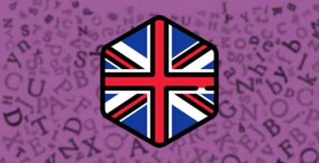 طراحی سایت دو زبانه و طراحی سایت چند زبانه و طراحی سایت دو زبانه با وردپرس و طراحی سایت چند زبانه با وردپرس با استفاده از زبانهای طراحی سایت و ساخت سایت دو زبانه در وردپرس-طراحی سایت به زبان انگلیسی