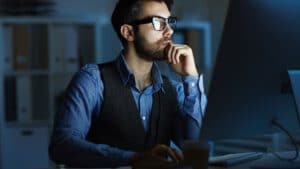 طراحی سایت تخصصی و ساخت سایت پیشرفته و طراحی وب سایت تخصصی و طراحی سایت و سئو تخصصی با استخدام متخصص طراحی سایت مسلط به اصطلاحات تخصصی طراحی سایت و طراحی سایت تخصص همراه با طراحی سایت پیشرفته و طراحی وب سایت پیشرفته و ساخت سایت پیشرفته توسط متخصص طراحی سایت و طراحی وب پیشرفته و طراحی صفحات وب پیشرفته