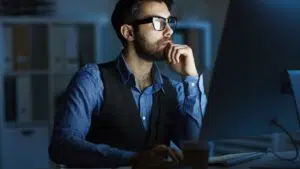 طراحی سایت تخصصی و ساخت سایت پیشرفته و طراحی وب سایت تخصصی و طراحی سایت و سئو تخصصی با استخدام متخصص طراحی سایت مسلط به اصطلاحات تخصصی طراحی سایت و طراحی سایت تخصص همراه با طراحی سایت پیشرفته و طراحی وب سایت پیشرفته و ساخت سایت پیشرفته توسط متخصص طراحی سایت و طراحی وب پیشرفته و طراحی صفحات وب پیشرفته