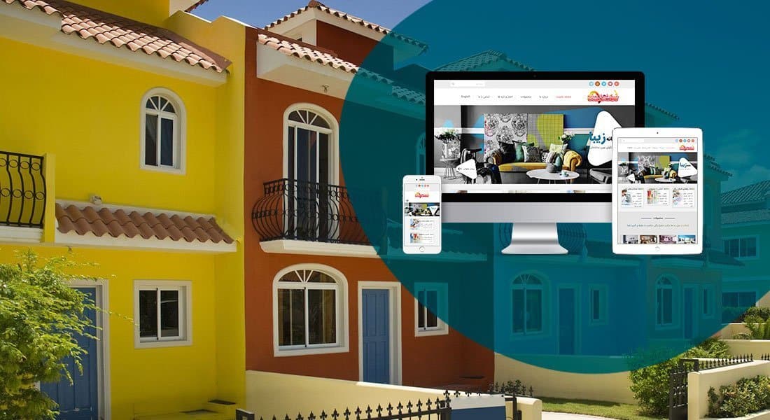 طراحی سایت تخصصی و ساخت سایت پیشرفته و طراحی وب سایت تخصصی و طراحی سایت و سئو تخصصی با استخدام متخصص طراحی سایت مسلط به اصطلاحات تخصصی طراحی سایت و طراحی سایت تخصص همراه با طراحی سایت پیشرفته و طراحی وب سایت پیشرفته و ساخت سایت پیشرفته توسط متخصص طراحی سایت و طراحی وب پیشرفته و طراحی صفحات وب پیشرفته و طراحی تخصصی فروشگاه اینترنتی-طراحی سایت تخصصی پیشرفته برای رنگ فرازپیشه