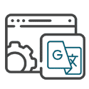 Translate-All-Site-Labels-Text-Banners-To-English انگلیسیسازی عناوین و متون و عکسها