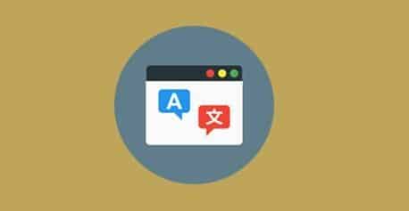 استفاده از ترجمه فاخر و خوانا جهت طراحی سایت انگلیسی و طراحی وب سایت به زبان انگلیسی توسط تیمی از افراد طراح وب سایت به انگلیسی و مسلط به ساخت وب سایت انگلیسی و طراح وب سایت به انگلیسی و ساخت سایت انگلیسی با وردپرس فارسی