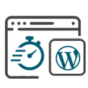 Using-The-Best-WordPress-Cache-Plugin استفاده از بهترین پلاگین کش وردپرس در راستای طراحی سایت سریع و ساخت وب سایت فوری و طراحی سایت فوری با نرم افزار طراحی سریع سایت و ساخت فوری سایت وردپرسی و ساخت وب سایت سریع و ساخت سایت فروشگاهی سریع و ساخت سریع سایت وردپرس و راه اندازی سریع وب سایت