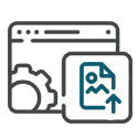 WordPress-Photo-Optimization-Plugin افزونه بهینه سازی حجم عکس ها در وردپرس در راستای طراحی سایت عکس و ساخت سایت تصویری و طراحی سایت بر پایه عکس و طراحی وب سایت عکس و طراحی وب سایت با عکس بر اساس عکسهای طراحی سایت و عکس انواع طراحی سایت و استفاده از تکنیک های طراحی سایت و افکت چرخش عکس بر اساس عکس از طراحی سایت فروشگاهی همراه با طراحی عکس برای سایت با بهره بردن از عکس مخصوص طراحی سایت و طراحی سایت گالری عکس و طراحی سایت نمایش عکس و طراحی سایت گالری تصاویر و طراحی سایت تصویر و ساخت سایت عکس