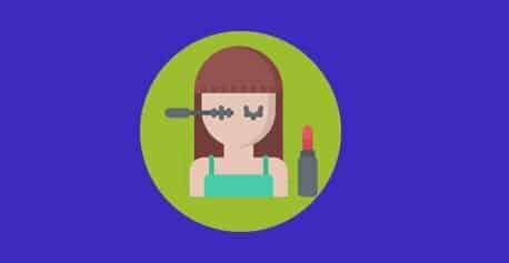 طراحی سایت کلینیک زیبایی در راستای طراحی سایت زیبا و ساخت سایت زیبا با زیباترین طراحی سایت و طراحی زیبای سایت و طراحی زیباترین سایت ها و طراحی سایت های زیبا و نمونه طراحی سایت زیبا و طراحی وب سایت زیبا و طراحی زیبا برای سایت و طراحی هدر زیبا برای سایت همراه با ساخت منوهای زیبا برای سایت