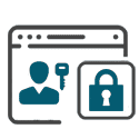 Dynamic-Access-Levels-for-Administrators سطوح دسترسی داینامیک برای ادمینها در راستای طراحی سایت داینامیک و ساخت سایت پویا و طراحی سایت داینامیک چیست و طراحی سایت داینامیک و استاتیک و طراحی وب سایت داینامیک با استفاده از بهترین نرم افزار طراحی سایت داینامیک با کمترین هزینه طراحی وب سایت داینامیک با بهره گیری از نرم افزار طراحی سایت داینامیک مبتنی بر تفاوت طراحی سایت داینامیک و استاتیک با مناسب ترین تعرفه طراحی سایت داینامیک همراه با ساخت سایت مپ داینامیک و ساخت سایت مپ داینامیک برای حجم زیاد صفحات و ساخت و مدیریت وب سایت داینامیک