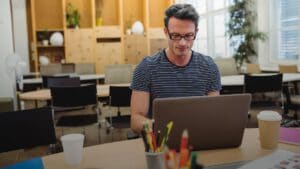 طراحی سایت داینامیک و ساخت سایت پویا و طراحی سایت داینامیک چیست و طراحی سایت داینامیک و استاتیک و طراحی وب سایت داینامیک با استفاده از بهترین نرم افزار طراحی سایت داینامیک با کمترین هزینه طراحی وب سایت داینامیک با بهره گیری از نرم افزار طراحی سایت داینامیک مبتنی بر تفاوت طراحی سایت داینامیک و استاتیک با مناسب ترین تعرفه طراحی سایت داینامیک همراه با ساخت سایت مپ داینامیک و ساخت سایت مپ داینامیک برای حجم زیاد صفحات و ساخت و مدیریت وب سایت داینامیک