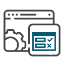 Dynamics-Of-Admin-Panel-Fields داینامیک بودن فیلدهای پنل ادمین در راستای طراحی سایت داینامیک و ساخت سایت پویا و طراحی سایت داینامیک چیست و طراحی سایت داینامیک و استاتیک و طراحی وب سایت داینامیک با استفاده از بهترین نرم افزار طراحی سایت داینامیک با کمترین هزینه طراحی وب سایت داینامیک با بهره گیری از نرم افزار طراحی سایت داینامیک مبتنی بر تفاوت طراحی سایت داینامیک و استاتیک با مناسب ترین تعرفه طراحی سایت داینامیک همراه با ساخت سایت مپ داینامیک و ساخت سایت مپ داینامیک برای حجم زیاد صفحات و ساخت و مدیریت وب سایت داینامیک