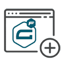 Electronic-Forms-with-good-Appearance فرم های الکترونیک با ظاهر گرافیکی خوب در راستای طراحی سایت خوب و ساختن یک سایت موفق و طراحی یک سایت خوب بر اساس ویژگی های یک طراحی سایت خوب و مبتنی بر مشخصات طراحی سایت خوب با استخدام تیمی از عده ای طراح سایت خوب دارای نمونه طراحی سایت خوب و مسلط به ویژگیهای طراحی یک سایت خوب و ماهر در طراحی سایت موفق با قیمت و هزینه خوب