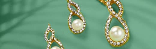 طراحی سایت طلا و جواهر و ساخت وب سایت طلا فروشی و طراحی سایت جواهرات و طراحی وب سایت طلا و جواهر و طراحی وب سایت طلا و جواهر و طراحی سایت فروشگاه طلا و ساخت فروشگاه آنلاین جواهرآلات و طراحی سایت طلافروشی و فروش اینترنتی طلاجات زینتی و طراحی وبسایت کارگاه طلاسازی و تولیدی جواهر - طراحی سایت طلا و جواهر برای برند سوئیسی طلا و جواهرات پیاژه