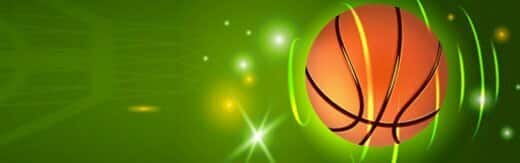 Good-Successful-Web-Site-Design-for-www-seasoncreates-com طراحی سایت خوب و ساختن یک سایت موفق و طراحی یک سایت خوب بر اساس ویژگی های یک طراحی سایت خوب و مبتنی بر مشخصات طراحی سایت خوب با استخدام تیمی از عده ای طراح سایت خوب دارای نمونه طراحی سایت خوب و مسلط به ویژگیهای طراحی یک سایت خوب و ماهر در طراحی سایت موفق با قیمت و هزینه خوب - طراحی سایت خوب برای شرکت سیزن کیرییتز