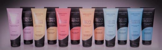 طراحی سایت پلاستیک و ساخت وب سایت شرکت های تولیدکننده محصولات پلاستیکی و راه اندازی پرتال صنایع پلاستیک و طراحی فروشگاه اینترنتی پلاستیک فروشی برای شرکت کارخانه های سازنده ظروف پلاستیکی و بسته بندی های پلاستیکی و پلاستیک پی وی سی و واردکننده پلاستیک خارجی و پلاستیک زیست تخریب پذیر و کارخانجات پلاستیک سازی و پلاستیک صنعتی - طراحی سایت پلاستیک برای شرکت پلاستیک سازی ام اچ