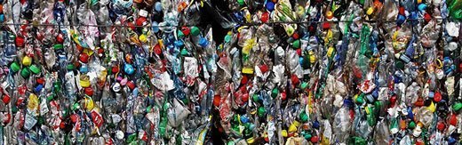 طراحی سایت پلاستیک و ساخت وب سایت شرکت های تولیدکننده محصولات پلاستیکی و راه اندازی پرتال صنایع پلاستیک و طراحی فروشگاه اینترنتی پلاستیک فروشی برای شرکت کارخانه های سازنده ظروف پلاستیکی و بسته بندی های پلاستیکی و پلاستیک پی وی سی و واردکننده پلاستیک خارجی و پلاستیک زیست تخریب پذیر و کارخانجات پلاستیک سازی و پلاستیک صنعتی - طراحی سایت پلاستیک برای شرکت پلاستیک سازی دی اس اسمیت آمریکا