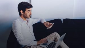 طراحی سایت ساده و ساخت یک وب سایت آسان و طراحی سایت ساده و شیک و طراحی یک سایت ساده به میزان هزینه طراحی سایت ساده و ساخت سایت ساده با تیمی متخصص در ساختن یک سایت ساده و ساخت وب سایت ساده و ساده ترین طراحی سایت و طراحی یک وب سایت ساده همراه با نمایش نمونه طراحی سایت ساده و لیست قیمت طراحی سایت ساده و طراحی سایت آسان و ساخت آسان سایت و طراحی آسان وب سایت با php و با css و با html