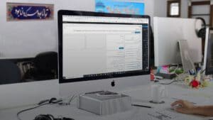 طراحی سایت وردپرس و ساخت وب سایت وردپرسی و طراحی سایت با استفاده از وردپرس توسط نرم افزار طراحی سایت وردپرس و طراحی سایت با وردپرس فارسی با استخدام طراح سایت وردپرس مسلط به طراحی سایت توسط وردپرس و طراحی سایت چند زبانه با وردپرس و طراحی سایت حرفه ای با وردپرس و ارائه انواع خدمات طراحی سایت وردپرس و طراحی وب سایت در وردپرس بر اساس بهترین روش طراحی سایت وردپرس و قبول سفارش طراحی وب سایت وردپرس توسط بهترین شرکت طراحی سایت وردپرس و طراحی صفحه اول سایت وردپرس با طراحی قالب سایت با وردپرس و طراحی سایت از طریق وردپرس در مشهد و اصفهان و تبریز و تهران و شیراز و کرج