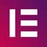 Elementor Pro