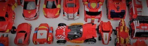 Toy-Web-Site-Design-and-Toys-Online-Store-for-www-hasbro-com طراحی سایت اسباب بازی و طراحی سایت فروشگاه اسباب بازی و ساخت وبسایت فروش اینترنتی اسباب بازی و راه اندازی شاپ الکترونیک اسباب بازی و پورتال فروشگاهی اسباب بازیها - طراحی سایت اسباب بازی برای کمپانی اسباب بازی سازی هاسبرو