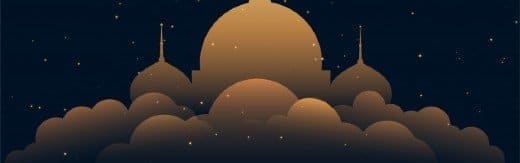 Arabic-Language-Web-Design-For-www-alrasekhoon-com طراحی سایت عربی و ساخت وب سایت به زبان عربی توسط تیمی از افراد طراح وب سایت به عربی و مسلط به ساخت وب سایت عربی و طراح وب سایت به عربی و ساخت سایت عربی با وردپرس عربی - طراحی سایت عربی برای موسسه الراسخون فی العلم
