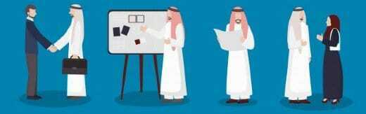 Arabic-Language-Web-Design-For-www-mo3jam-com طراحی سایت عربی و ساخت وب سایت به زبان عربی توسط تیمی از افراد طراح وب سایت به عربی و مسلط به ساخت وب سایت عربی و طراح وب سایت به عربی و ساخت سایت عربی با وردپرس عربی - طراحی سایت عربی برای سایت عربی زبان معجم المصطلحات العربیه العالمیه