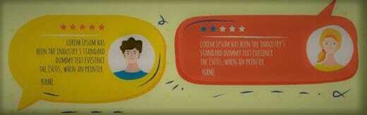 طراحی سایت اصفهان و بهترین شرکت طراح وب در استان اصفهان و طراحی وب سایت در اصفهان و طراحی سایت اصفهان وردپرس حرفه ای و طراحی سایت اینترنتی اصفهان توسط بهترین شرکت طراحی سایت در اصفهان در بین لیست شرکت های طراحی وب سایت در اصفهان و هنرمندترین طراح سایت در اصفهان در بین طراحان وب سایت در اصفهان دارای نمایندگی طراحی سایت در اصفهان و ساخت سایت اصفهان و طراحی پرتال در اصفهان با تیم طراحی سایت اصفهان و طراح سایت وردپرس اصفهان دارای قیمت و هزینه و تعرفه مناسب-طراحی سایت اصفهان برای شرکت آیریانیک تجارت نصف جهان