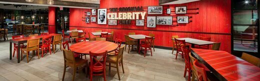 Fast-Food-Web-Design-for-www-arbys-com طراحی سایت فست فود و ساخت وب سایت فست فود و راه اندازی پرتال اطلاع رسانی فستفودی برای فست فودی ها و کلبه های غذای فوری و دکه های غذای حاضری - طراحی سایت فست فود برای فست فود زنجیره ای آربیز انگلستان