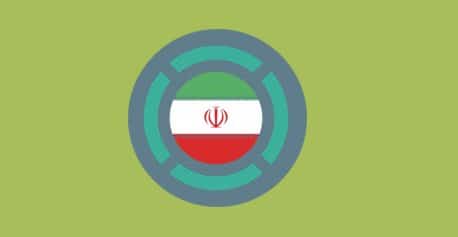 پنهانسازی انتساب سایت به ایران جهت طراحی سایت عربی و ساخت وب سایت به زبان عربی توسط تیمی از افراد طراح وب سایت به عربی و مسلط به ساخت وب سایت عربی و طراح وب سایت به عربی و ساخت سایت عربی با وردپرس عربی