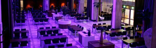 Restaurant-Web-Design-for-www-marcforgione-com طراحی سایت رستوران و ساخت سایت رستورانی و طراحی سایت رستورانی و طراحی منو رستوران ایرانی و طراحی سایت رستوران با وردپرس و طراحی سایت برای رستوران توسط بهترین شرکت طراحی سایت رستوران متخصص در طراحی سایت رستوران حرفه ای با مناسب ترین هزینه طراحی سایت رستوران - طراحی سایت رستورانی برای رستوران مارک فور گوی نیویورک آمریکا