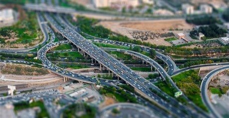 طراحی سایت شرق تهران و طراحی وب سایت در شرق تهران و طراحی سایت شرق تهران توسط بهترین شرکت طراحی سایت شرق تهران مسلط در طراحی سایت حرفه ای در شرق تهران و طراحی سایت خوب در شرق تهران جزو بهترین شرکتهای طراحی وب سایت در شرق تهران متخصص در طراحی سایت و سئو در شرق تهران با تخمین قیمت طراحی سایت شرق تهران و طراحی پرتال شرق تهران و ساخت سایت شرق تهران در برترین مرکز طراحی سایت در شرق تهران بین مراکز طراحی سایت در شرق تهران و لیست شرکت های طراحی وب سایت در شرق تهران